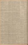 Gloucester Citizen Thursday 04 August 1904 Page 2