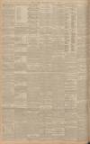 Gloucester Citizen Thursday 04 August 1904 Page 4