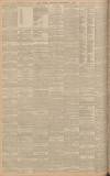 Gloucester Citizen Thursday 01 September 1904 Page 4