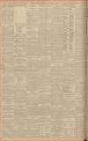 Gloucester Citizen Monday 03 October 1904 Page 4