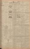 Gloucester Citizen Tuesday 04 October 1904 Page 1