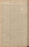 Gloucester Citizen Tuesday 04 October 1904 Page 2