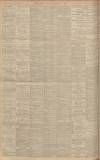 Gloucester Citizen Friday 04 November 1904 Page 2