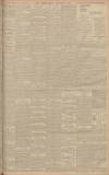 Gloucester Citizen Friday 04 November 1904 Page 3