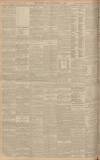 Gloucester Citizen Friday 04 November 1904 Page 4