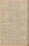 Gloucester Citizen Thursday 01 December 1904 Page 2