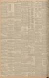 Gloucester Citizen Friday 02 December 1904 Page 4