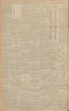 Gloucester Citizen Friday 06 January 1905 Page 4