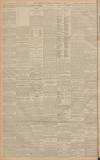 Gloucester Citizen Saturday 07 January 1905 Page 4