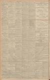 Gloucester Citizen Wednesday 11 January 1905 Page 2