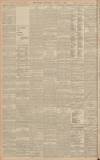 Gloucester Citizen Wednesday 11 January 1905 Page 4