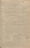 Gloucester Citizen Friday 13 January 1905 Page 3