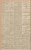 Gloucester Citizen Saturday 14 January 1905 Page 2