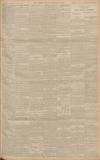 Gloucester Citizen Friday 20 January 1905 Page 3