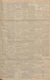 Gloucester Citizen Saturday 21 January 1905 Page 3