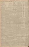 Gloucester Citizen Saturday 04 February 1905 Page 4