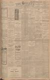 Gloucester Citizen Monday 06 March 1905 Page 1