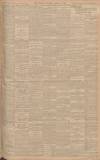 Gloucester Citizen Saturday 11 March 1905 Page 3