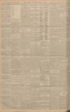 Gloucester Citizen Tuesday 28 March 1905 Page 4