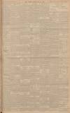 Gloucester Citizen Friday 12 May 1905 Page 3