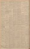 Gloucester Citizen Saturday 13 May 1905 Page 2