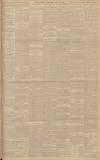 Gloucester Citizen Saturday 13 May 1905 Page 3