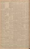 Gloucester Citizen Saturday 13 May 1905 Page 4