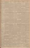 Gloucester Citizen Saturday 20 May 1905 Page 3