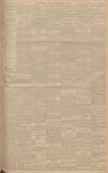 Gloucester Citizen Friday 01 September 1905 Page 3