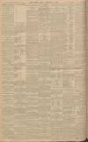 Gloucester Citizen Friday 01 September 1905 Page 4