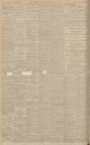 Gloucester Citizen Saturday 02 September 1905 Page 2