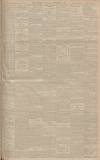 Gloucester Citizen Saturday 02 September 1905 Page 3