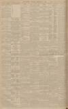 Gloucester Citizen Saturday 02 September 1905 Page 4