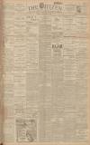 Gloucester Citizen Friday 03 November 1905 Page 1