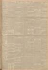 Gloucester Citizen Saturday 04 November 1905 Page 3