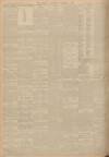 Gloucester Citizen Saturday 04 November 1905 Page 4