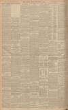 Gloucester Citizen Friday 10 November 1905 Page 4