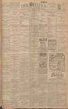 Gloucester Citizen Monday 13 November 1905 Page 1