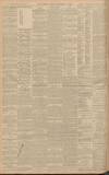 Gloucester Citizen Friday 01 December 1905 Page 4