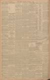 Gloucester Citizen Thursday 07 December 1905 Page 4