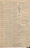 Gloucester Citizen Monday 01 January 1906 Page 2