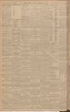 Gloucester Citizen Saturday 03 February 1906 Page 4