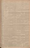 Gloucester Citizen Thursday 05 April 1906 Page 3