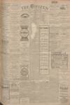 Gloucester Citizen Saturday 14 April 1906 Page 1