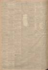 Gloucester Citizen Saturday 14 April 1906 Page 2