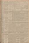 Gloucester Citizen Saturday 14 April 1906 Page 3