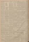 Gloucester Citizen Saturday 14 April 1906 Page 4