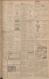 Gloucester Citizen Tuesday 01 May 1906 Page 1