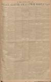 Gloucester Citizen Wednesday 01 August 1906 Page 3