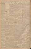 Gloucester Citizen Wednesday 01 August 1906 Page 6